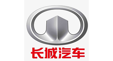 典型客戶 典型客戶